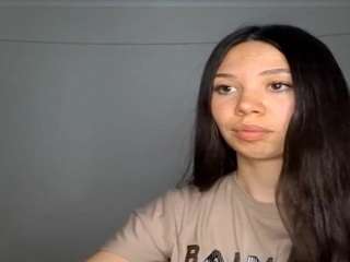 andreebeehler