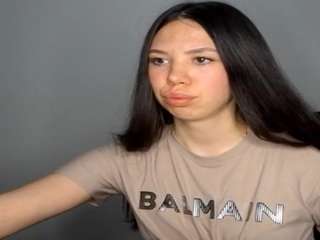 andreebeehler