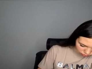 andreebeehler