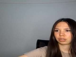 andreebeehler