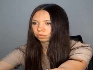 andreebeehler