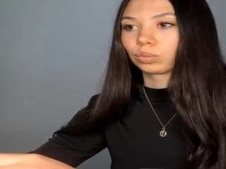 AndreeBeehler