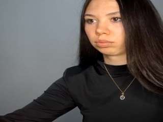 AndreeBeehler