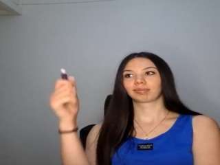 AndreeBeehler