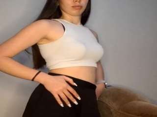 AndreeBeehler
