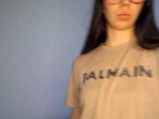 andreebeehler webcam