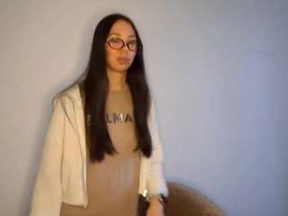 andreebeehler webcam
