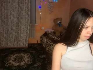 andreebeehler