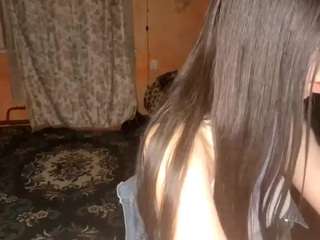 andreebeehler