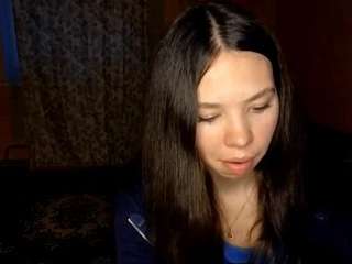 andreebeehler