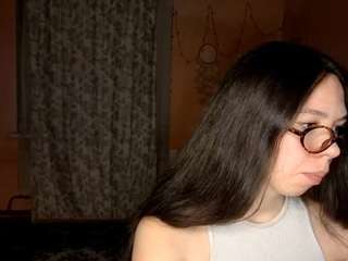 andreebeehler