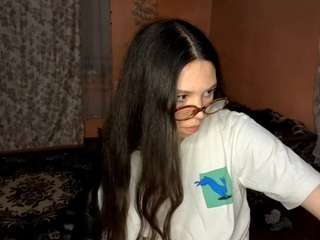 andreebeehler