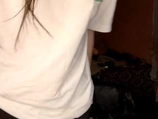 andreebeehler