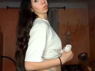 andreebeehler