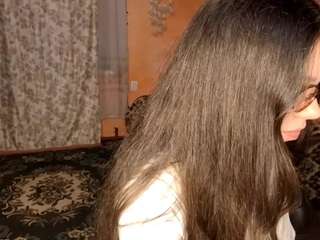 andreebeehler
