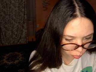 andreebeehler