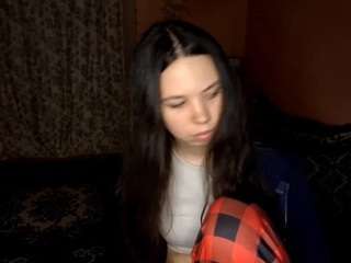 andreebeehler