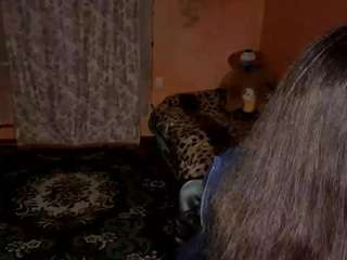 andreebeehler