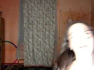 andreebeehler
