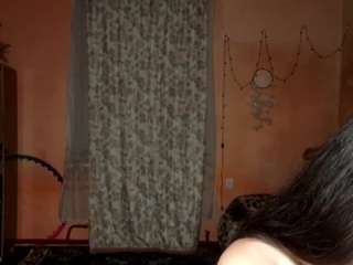 andreebeehler