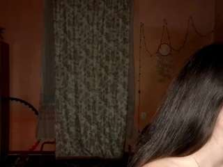 andreebeehler