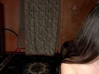 andreebeehler
