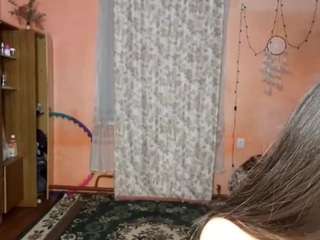 andreebeehler