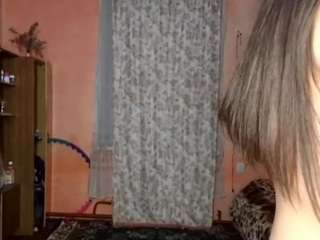 andreebeehler