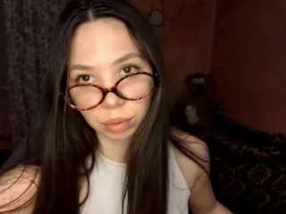 andreebeehler