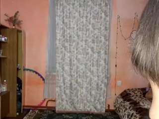 andreebeehler