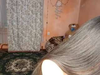 andreebeehler