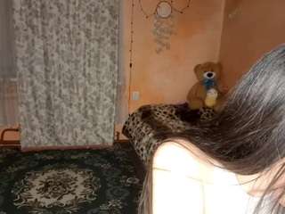 andreebeehler