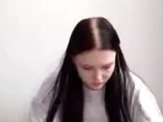 andreebeehler