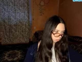 andreebeehler