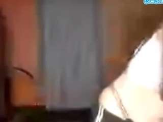 andreebeehler