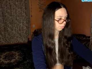 andreebeehler