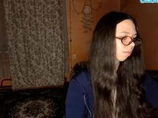 andreebeehler