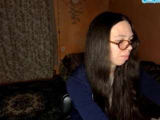 andreebeehler