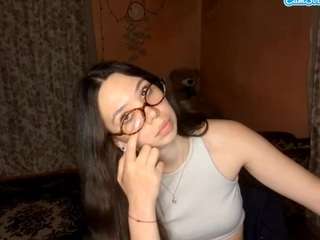 andreebeehler