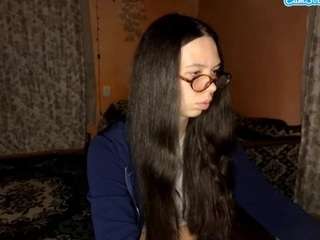 andreebeehler