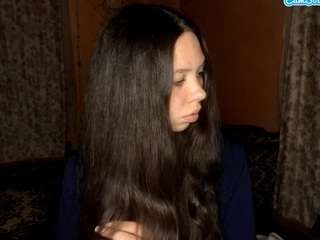 andreebeehler