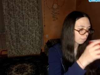 andreebeehler