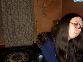 andreebeehler