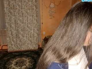 andreebeehler