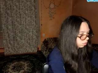 andreebeehler