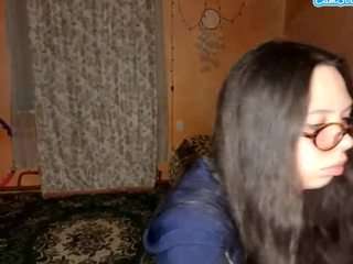 andreebeehler