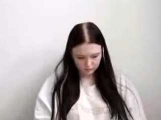 andreebeehler