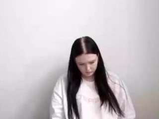 andreebeehler