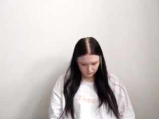 andreebeehler