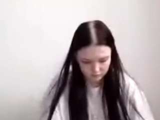 andreebeehler